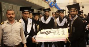 ٨ ملايين من خريجي الجامعات الايرانية يبحثون عن الهجرة من البلاد