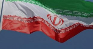 إيران: زلزال بقوة 4.3 درجة يضرب جزيرة خارك بمحافظة بوشهر جنوبي البلاد