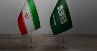 طهران والرياض تستعدان لإعادة فتح سفارتيهما