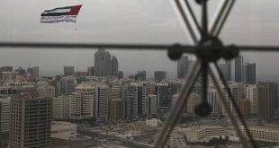 الإمارات تطلب إعادة الحوثيين إلى قائمة الإرهاب الأمريكية