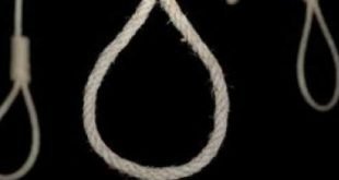 تقرير: إعدام 12 سجيناً بإيران.. جميعهم من البلوش