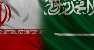 إيران: الحديث عن إعادة فتح السفارتين مع السعودية سابق لأوانه