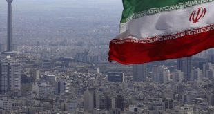 المعارضة الإيرانية: نملك 200 ألف وثيقة تفضح نظام الملالي