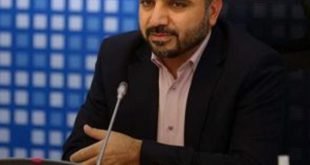 وزير اتصالات إيران يعترف: قد نعطل الإنترنت لأسباب أمنية