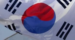 خارجية كوريا الجنوبية: عازمون على تسهيل وصول إيران إلى أصولها المجمدة في مصارفنا