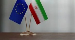 الاتحاد الأوروبي يندد بالاستخدام “غير المتكافئ والمعمم” للقوة ضد المحتجين في ايران