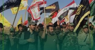مصادر تكشف لأورينت: إيران تملك 5 مقرات مركزية في سوريا لإدارة العمليات