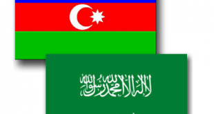 السعودية تدين وتستنكر الهجوم على سفارة أذربيجان في طهران
