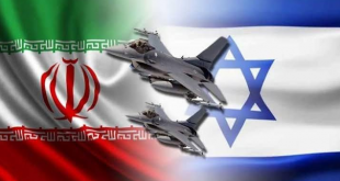 ماذا تعني الحرب الخفية بين إسرائيل وإيران؟
